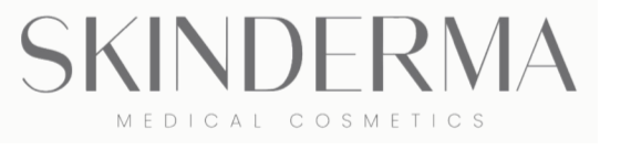SKINDERMA Medical Cosmetics