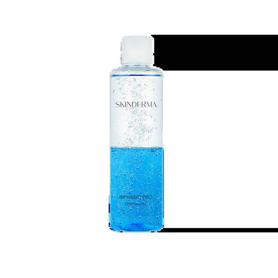 Biphasic Pro Skinderma ürün görseli