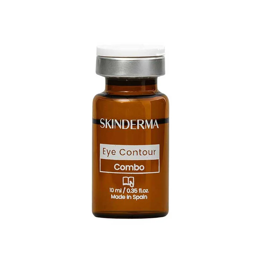 Eye Contour Skinderma ürün görseli