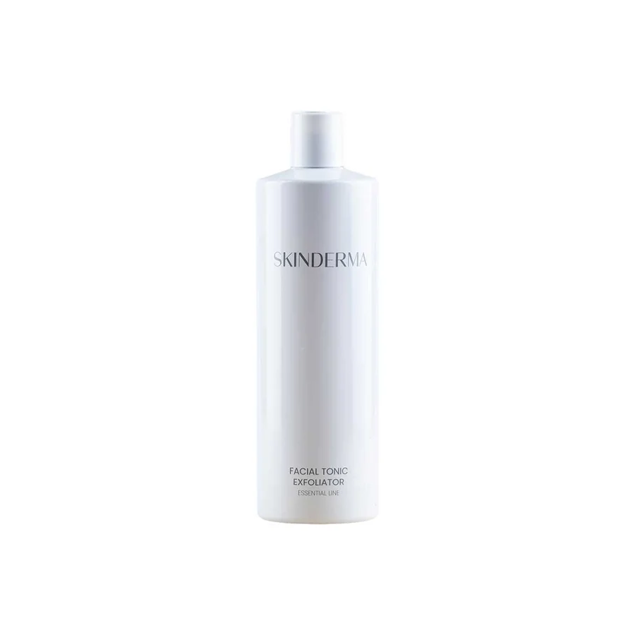 Facial Tonic Exfoliator Skinderma ürün görseli