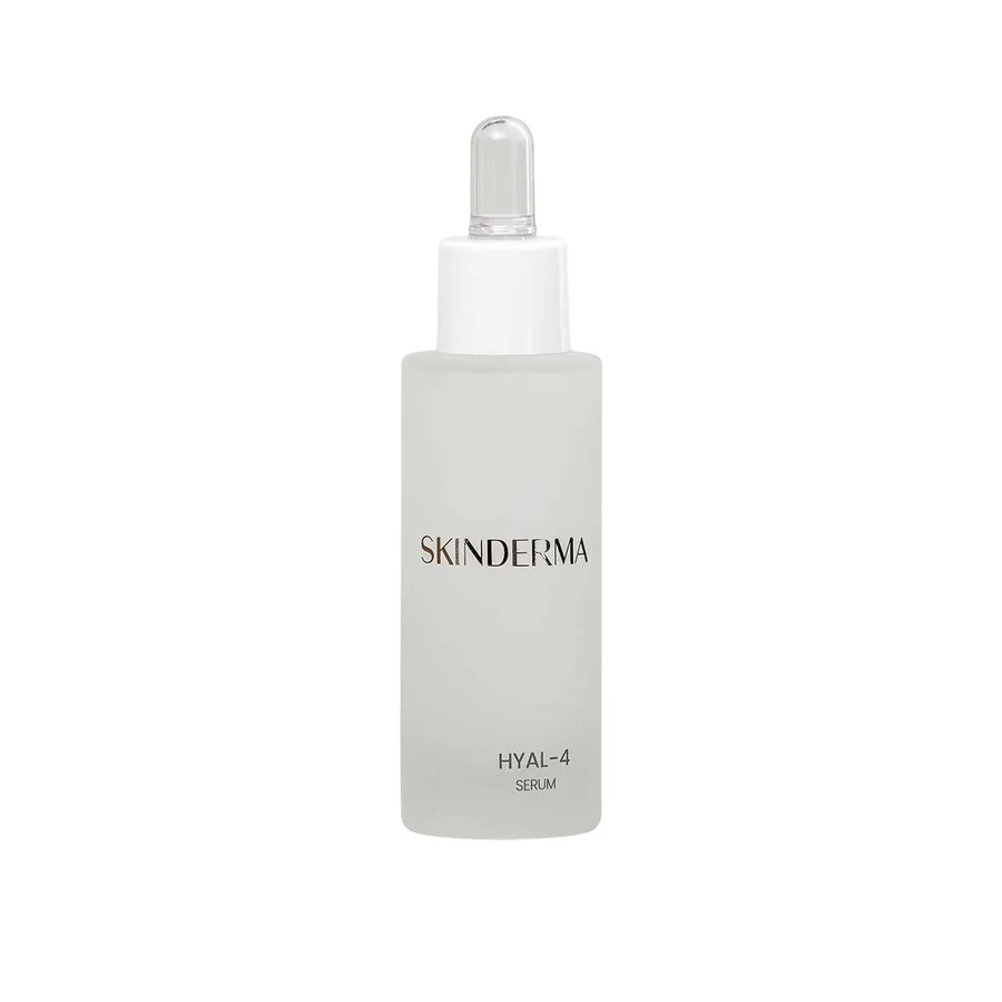Hyal-4 Serum Skinderma ürün görseli