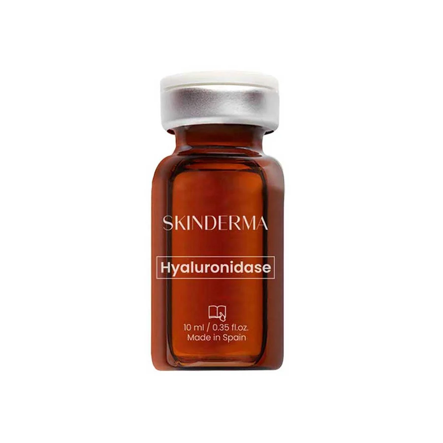 Hyaluronidase Skinderma ürün görseli