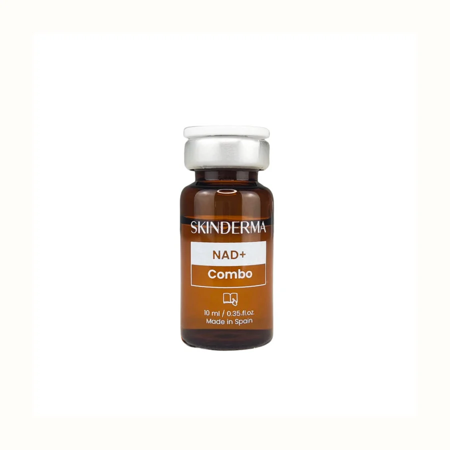 NAD+ Skinderma ürün görseli