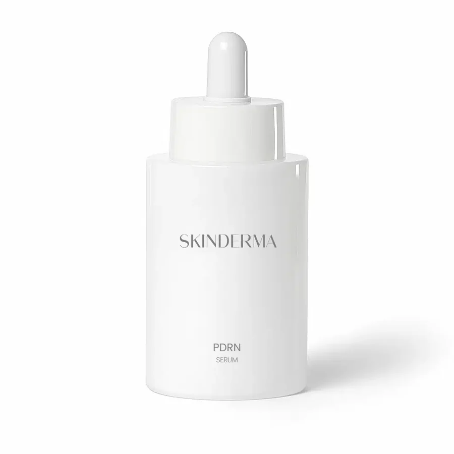 PDRN Serum Skinderma ürün görseli