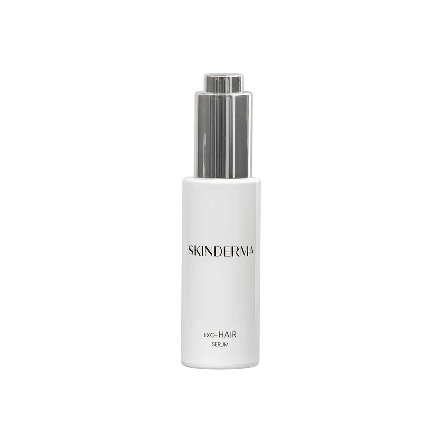 Exo Hair Serum