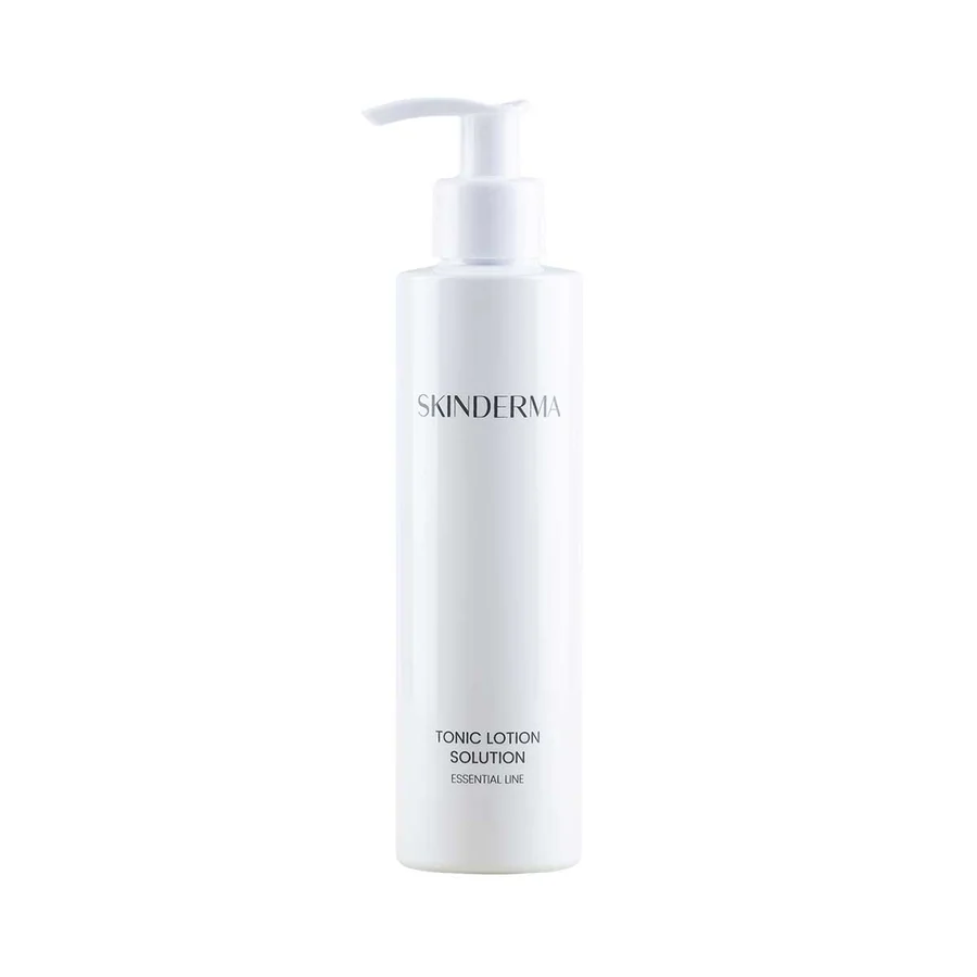 Tonic Lotion Solution Skinderma ürün görseli